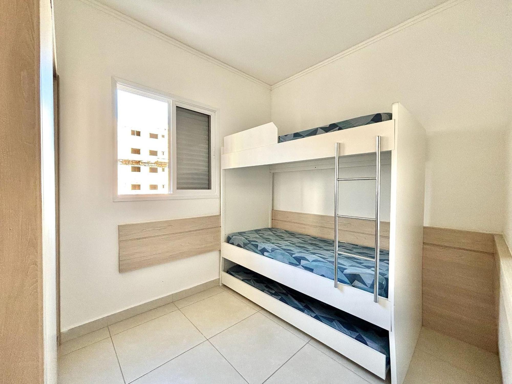 Recanto Da Serra _ Toninhas Holiday home Ubatuba