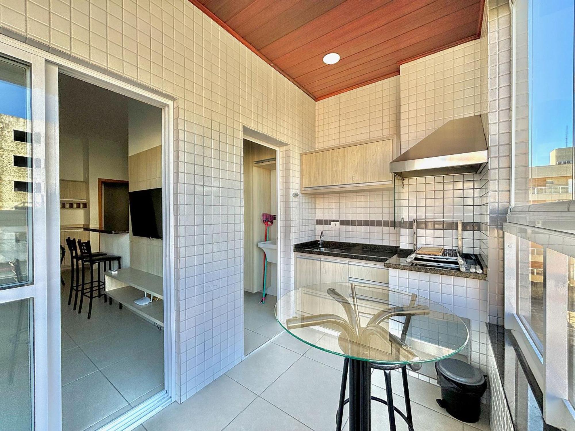 Recanto Da Serra _ Toninhas Holiday home