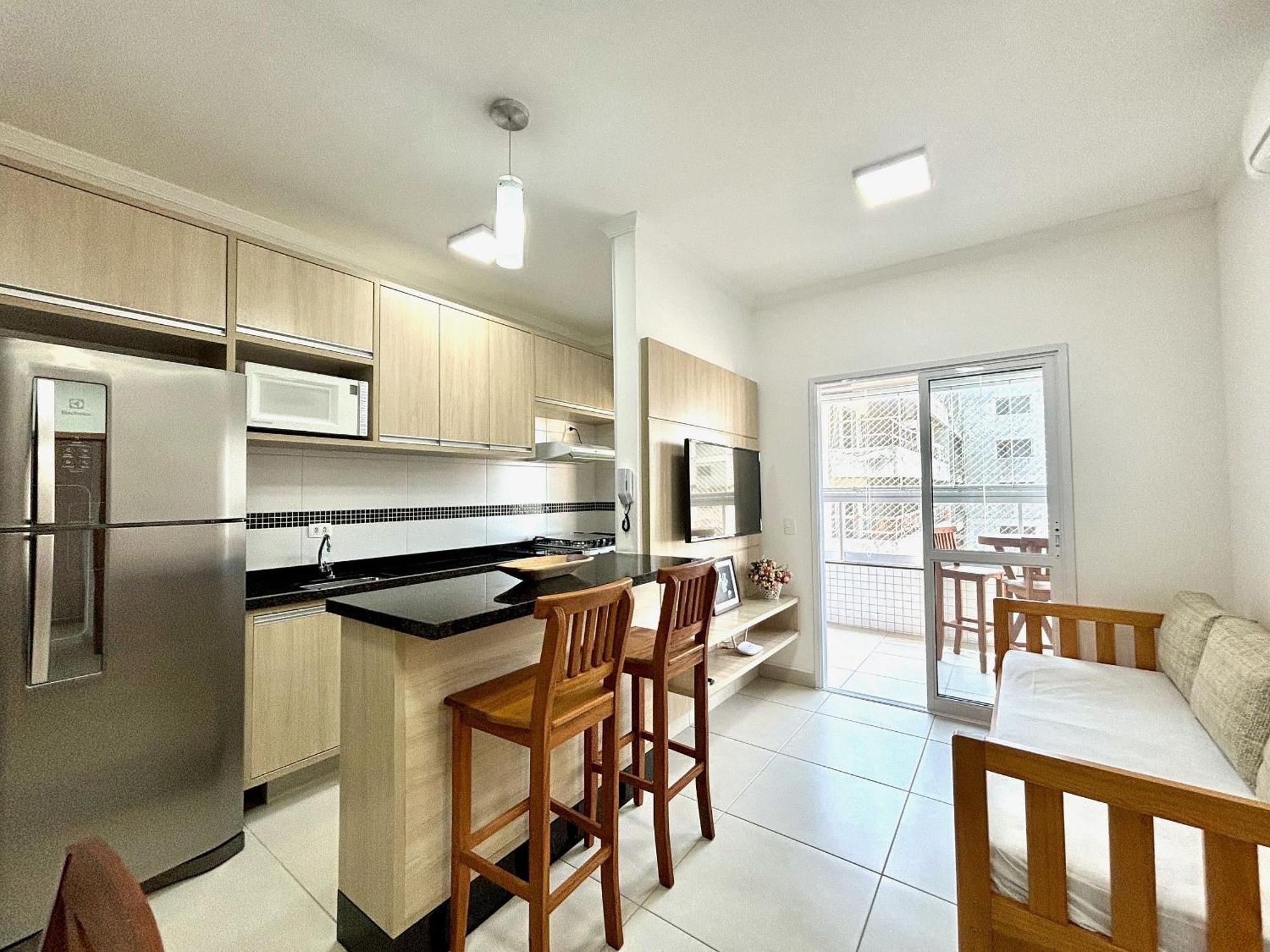 Recanto Da Serra _ Toninhas Holiday home Ubatuba